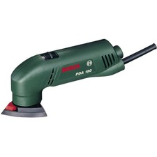 Bosch Home and Garden PDA 180