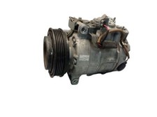 A/C Compressor for MERCEDES B-CLASS W246 180 CDI 447280-7110