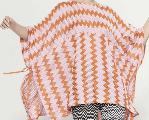Authentic missoni mare - authentic,