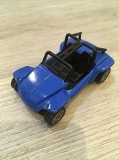 Buggy Siku No Majorette No