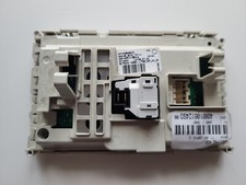 MACHINE A LAVER WHIRLPOOL