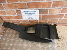 RENAULT LAGUNA MK3 2008 CENTER CENTRE CONSOLE PIECE 30012008 969120001R