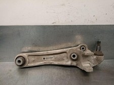 HX733C254AA bras de suspension