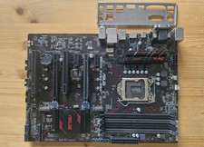 Carte mère asus prime - asus,
