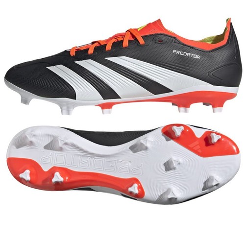 Chaussures adidas predator - adidas,