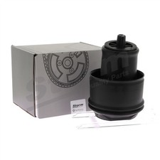 RESSORT PNEUMATIQUE- CHâSSIS