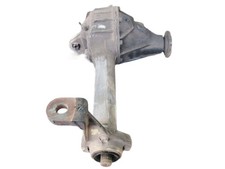 DIFFERENTIEL AVANT / GRUPO