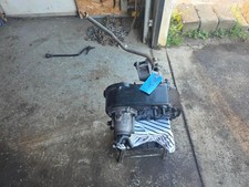 Jeep Cj Dana300 transfer case 1980-86 Cj5,Cj7, Cj8  #1