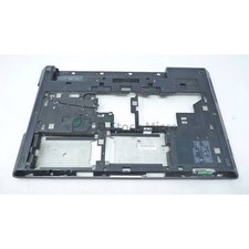 Boîtier inférieur 652535-001 pour HP Elitebook 8760w - FRANCE / TVA