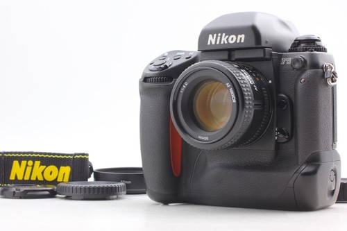 Appareil photo argentique - , 35