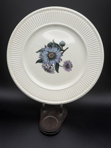 Rare wedgwood edme - rare, trial