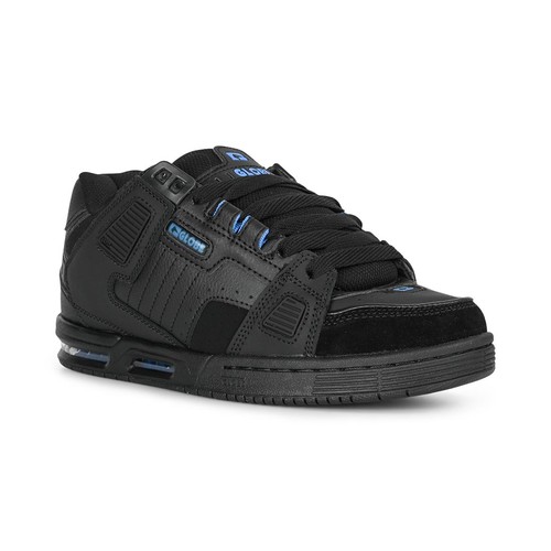 Chaussures skate globe - skate,