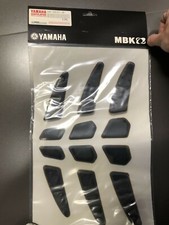 IMBOTTITURA GINOCCHIA OSSATURA