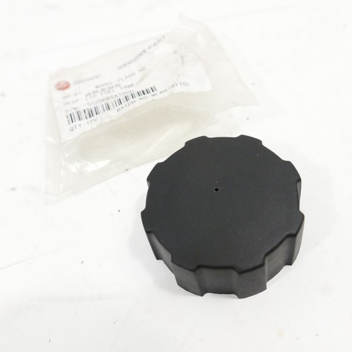 Keeway flash 10 - ez,