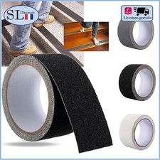 Ruban Adhésif Anti-dérapant