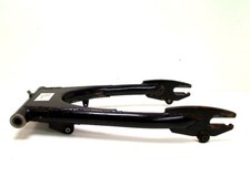 bras oscillant complet HONDA