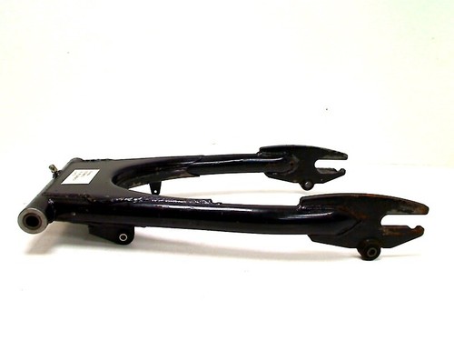 Bras oscillant complet honda - complet,