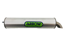 Silencieux Arrow Universel En