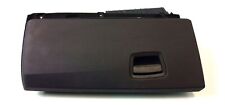 BMW Glove Box Black Glove Box Black 9112164 7' F01 F02 F03 F04 027980