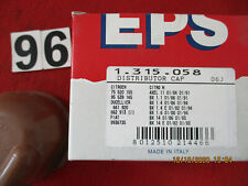 CITROEN BX AXELL SPINTEROGEN CAP