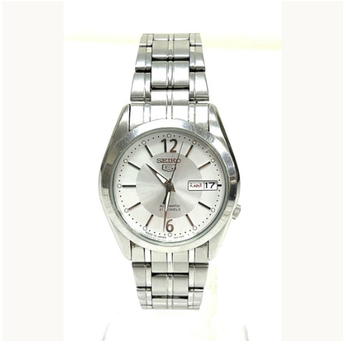 Seiko automatic 7s26 - seiko, 7s26-03b0