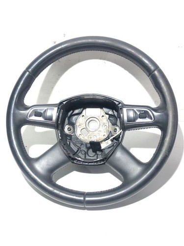 Audi volant 8k0419091bg - audi,