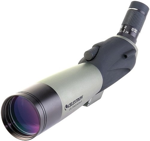 0050234522502 celestron ultima - celestron,