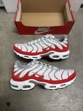 Nike Air Max Plus TN Taille 46