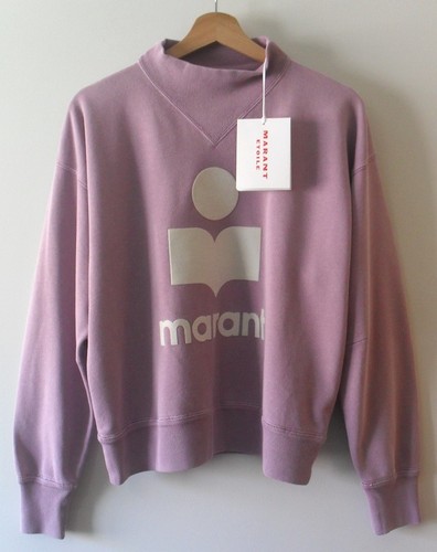 Isabel marant etoile - isabel,