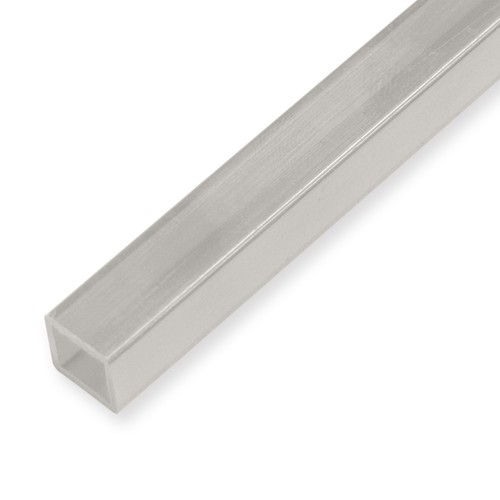 Tube led x 2000 mm - x,