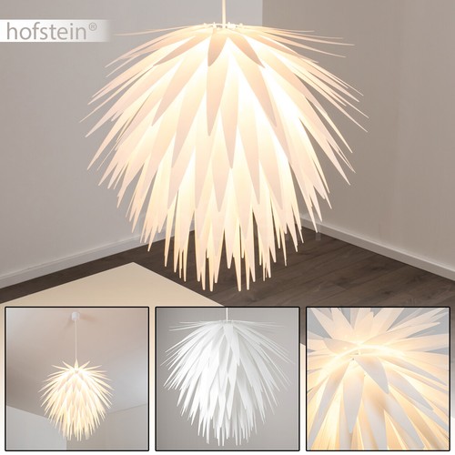 Lampe suspension lustre - lampe,