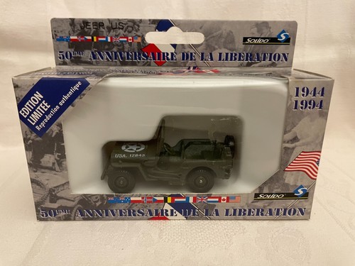 Jeep willys usa - willys,