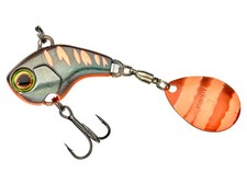 Leurre Illex Deracoup 3/4oz