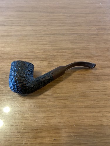 Pipe collection masterly - de,