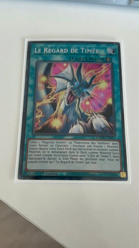 Cartes oh - cartes, yu-gi-oh!