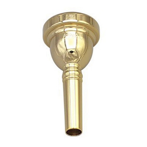 Embouchure trombone alto - de,
