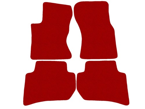 Basic tapis sol - tapis, pour