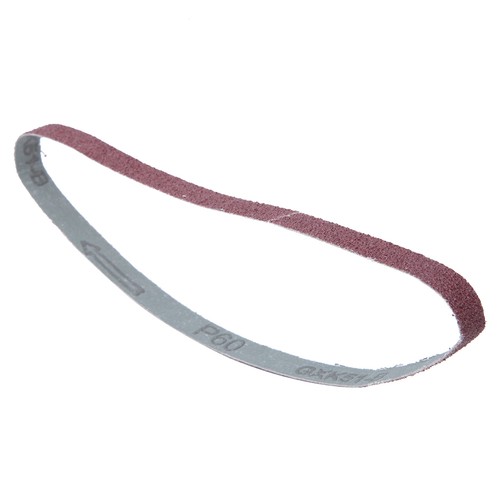Pcs sander belt abrasif - pcs,
