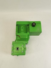 Steel FA-S16 43 49R Final Drive for Electric Train