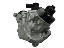 Pompe à Haute Pression