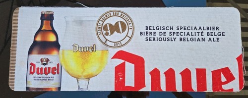 Tapis bar biere - tapis,