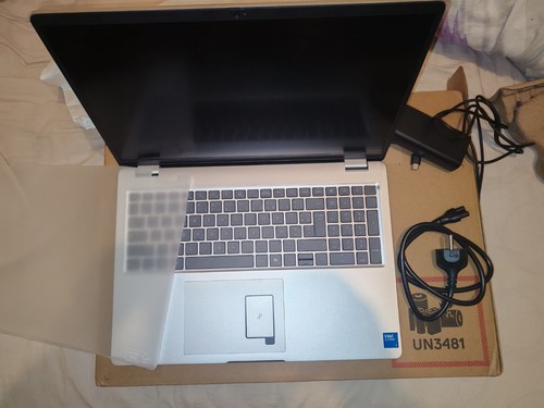 Dell pro intel core - -, 5