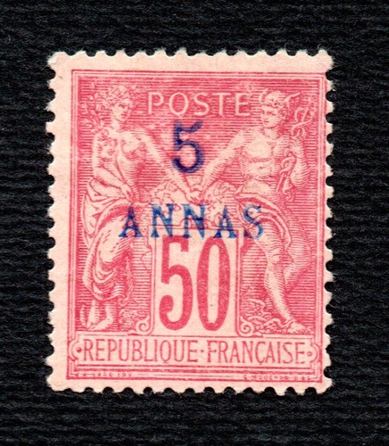 Colonies françaises zanzibar - colonies,