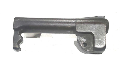 Taurus lr pistol - taurus, .22