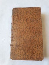 Le Gentilhomme Cultivateur –