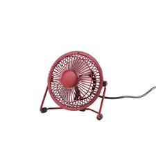 NEUF mini ventilateur USB
