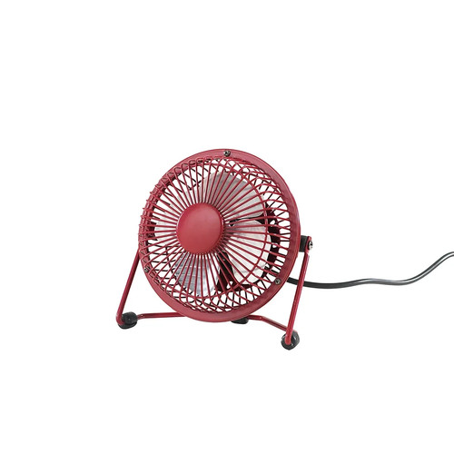 Neuf mini ventilateur usb - mini,