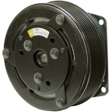 CP124 Clutch Pump Accessory