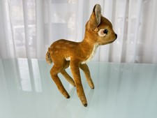 Peluche de collection Steiff