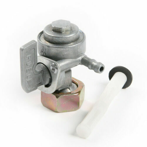 Robinet essence neuf - neuf, honda